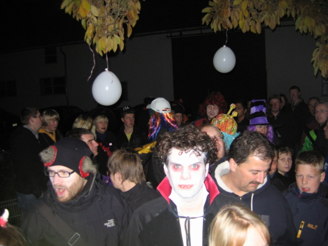 Bild 021.jpg